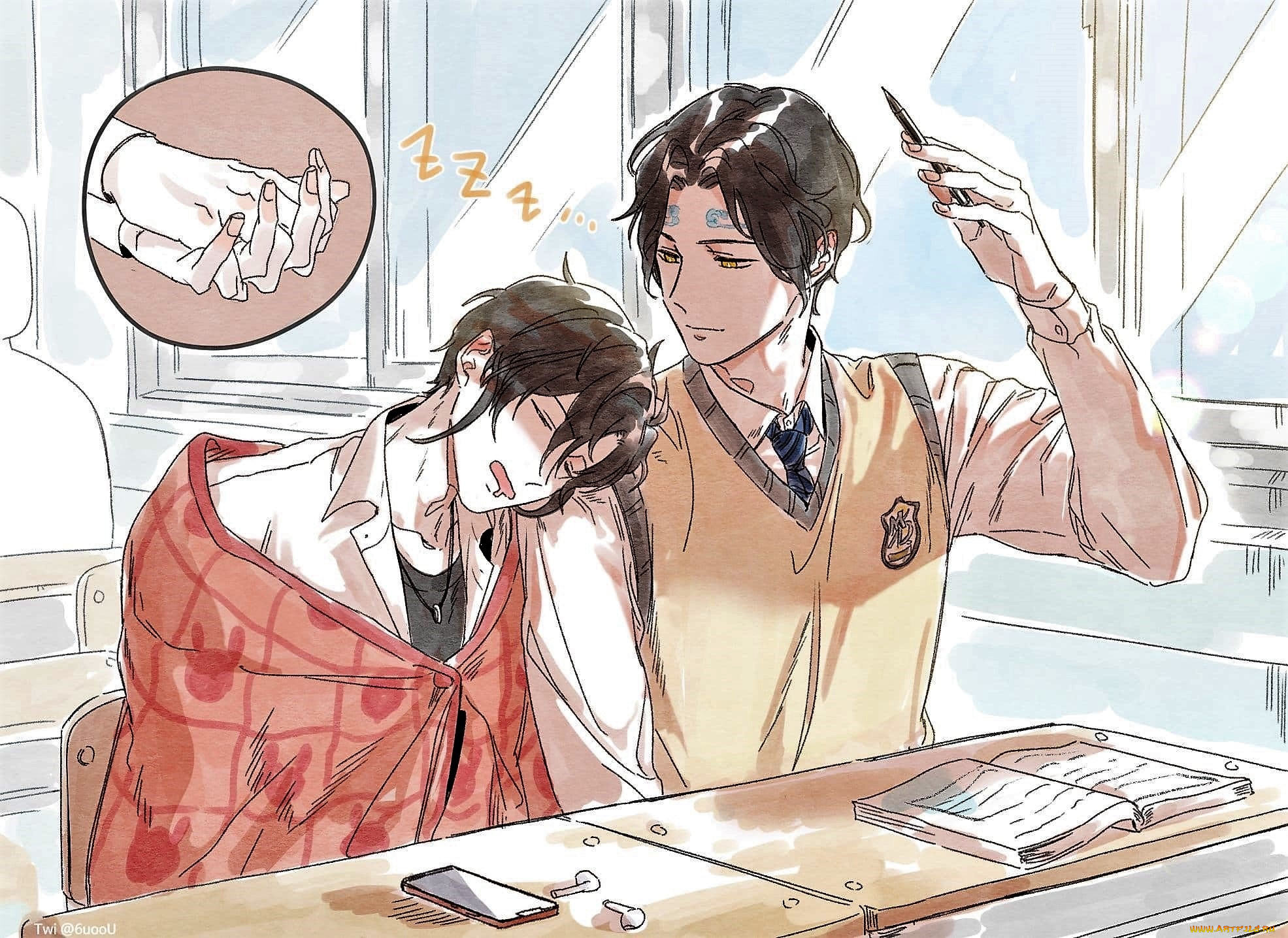 , mo dao zu shi, , , , , 